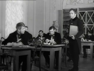 Însemnările unui nebun «Записки сумасшедшего» (1968) subtitrat în română