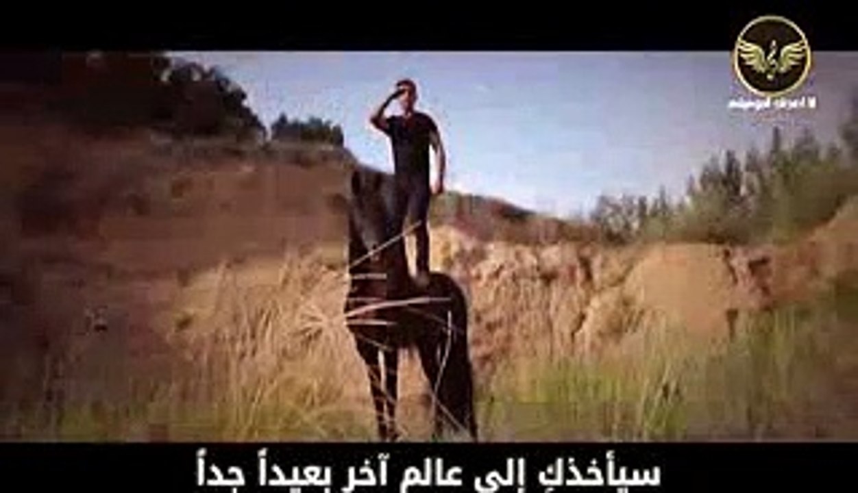 demis roussos - far away مترجمة