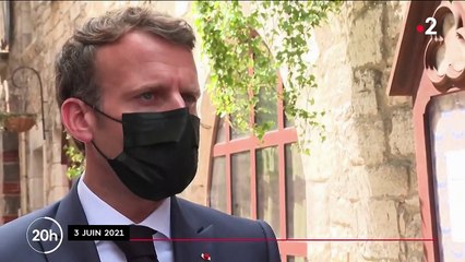 Sommet social : la réforme des retraites divise la majorité