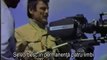 O zi din viața lui Andrei Arsenevitch Tarkovski - Documentrar (2000) subtitrat în română