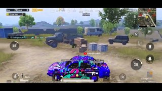 Best Trolling Of Noobs 2021  | Pubg Mobile Funny Moments