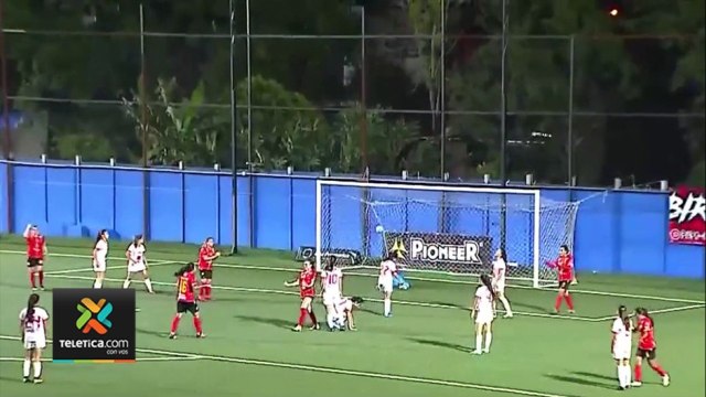 ted7-liga-y-herediano-comenzaron-con-goleada-futbol-femenino-050721