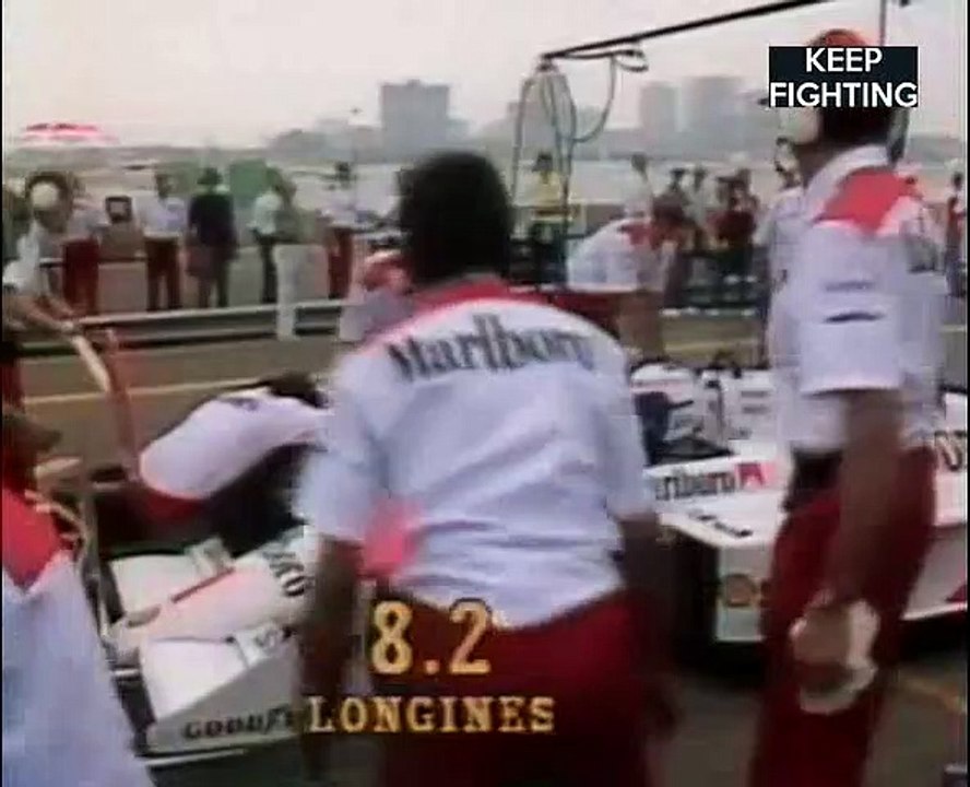 441 F1 05 GP Etats-Unis 1987 p6