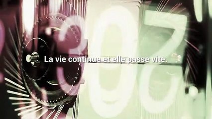 Video de motivation en francais 2021 _ developpement personnel, confiance en soi