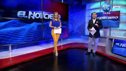 Big Money anunció el pago de dinero a depositantes