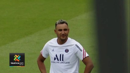 td7-lesionados-para-seleccion-habilitados-en-sus-clubes-050721