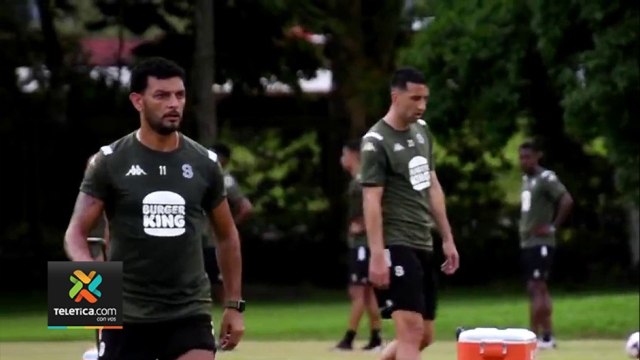 td7-saprissa-no-saldra-del-pais-para-pretemporada-050721