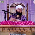 Allama Muhammad Raza Saqib Mustafai Bayan - Islamic WhatsApp Status Video