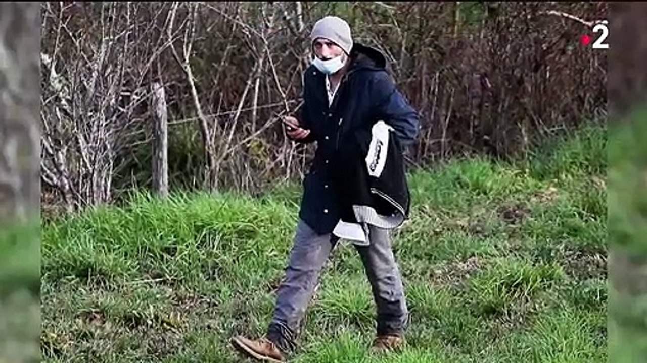 Disparition de Delphine Jubillar : des menaces de mort proférées par son mari