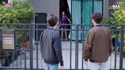 Skinhip The Series S2 1. Bölüm (Türkçe Altyazılı)