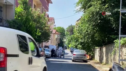 Ünlü kemanist ve besteci İlyas Tetik İntihar etti