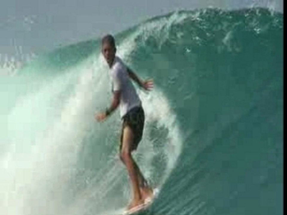 Groms2macca20