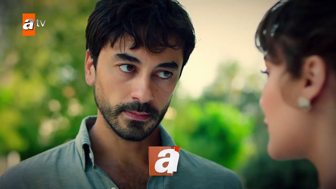 Kalp Yarası 3. Bölüm Fragmanı