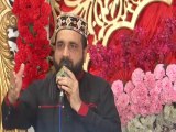 Bachpan Se Hi Sarkar Ke Tukrun Pe Pala Hun By Qari Shahid Mehmood Qadri