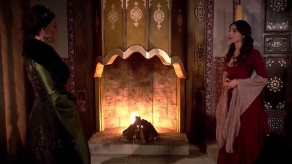 El Sultan Suleiman Capitulos 7 Completo Gratis en Español
