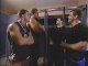 WWF Superstars backstage [2000-07-31]