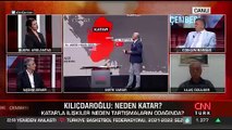 Mete Yarar'dan bomba açıklama: Katar, Yunanistan'a karşı Rafale savaş uçaklarını Türkiye'nin emrine verdi