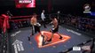Vadim Tukov vs Ivan Nikonov (26-05-2021) Full Fight