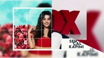 ¿Hande Erçel y Kerem Bürsin discutieron en el set ¿Por qué suspendieron el rodaje