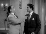 فيلم | ( الستات مايعرفوش يكدبوا) ( بطولة ) ( شادية و إسماعيل يس و شكري سرحان) (1954)  الجزء2