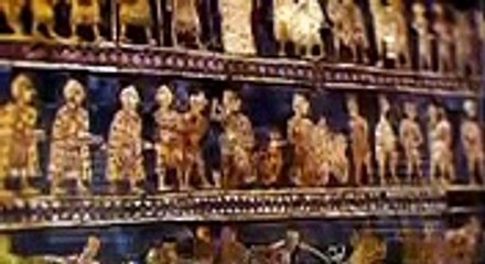 GÊNESIS Capítulo 26   Parte Única HDTV Completo