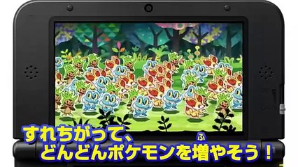 The Band of Thieves & 1000 Pokémon