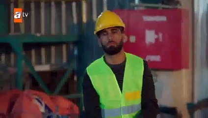 Hercai 59. Bölüm p2