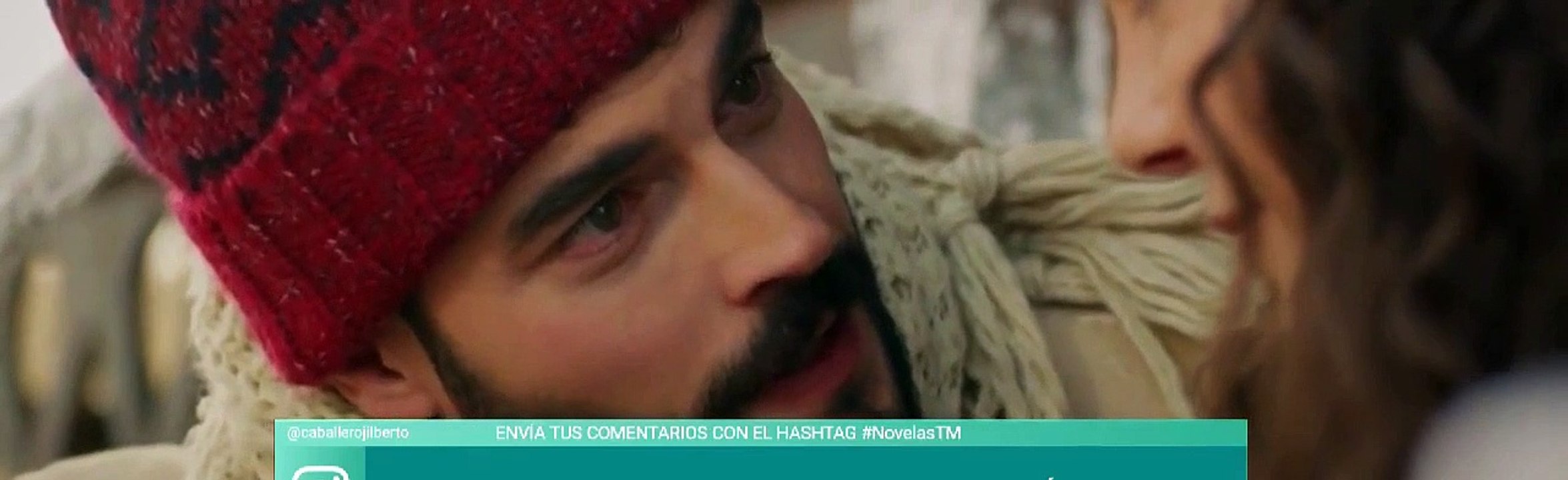 Hercai Capitulo 317 Completo Hercai Capitulo 317 Completo Hercai Capitulo 317 Completo