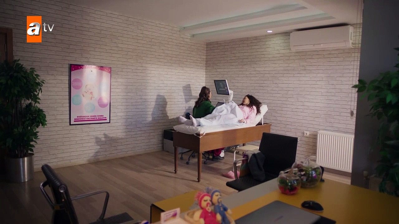 Hercai 59. Bölüm p2 (2)