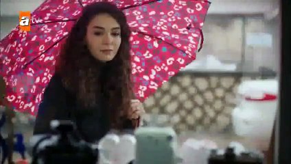 Hercai 62. Bölüm EX2