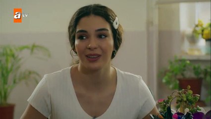 Hercai 69. Bölüm (FİNAL) EX2