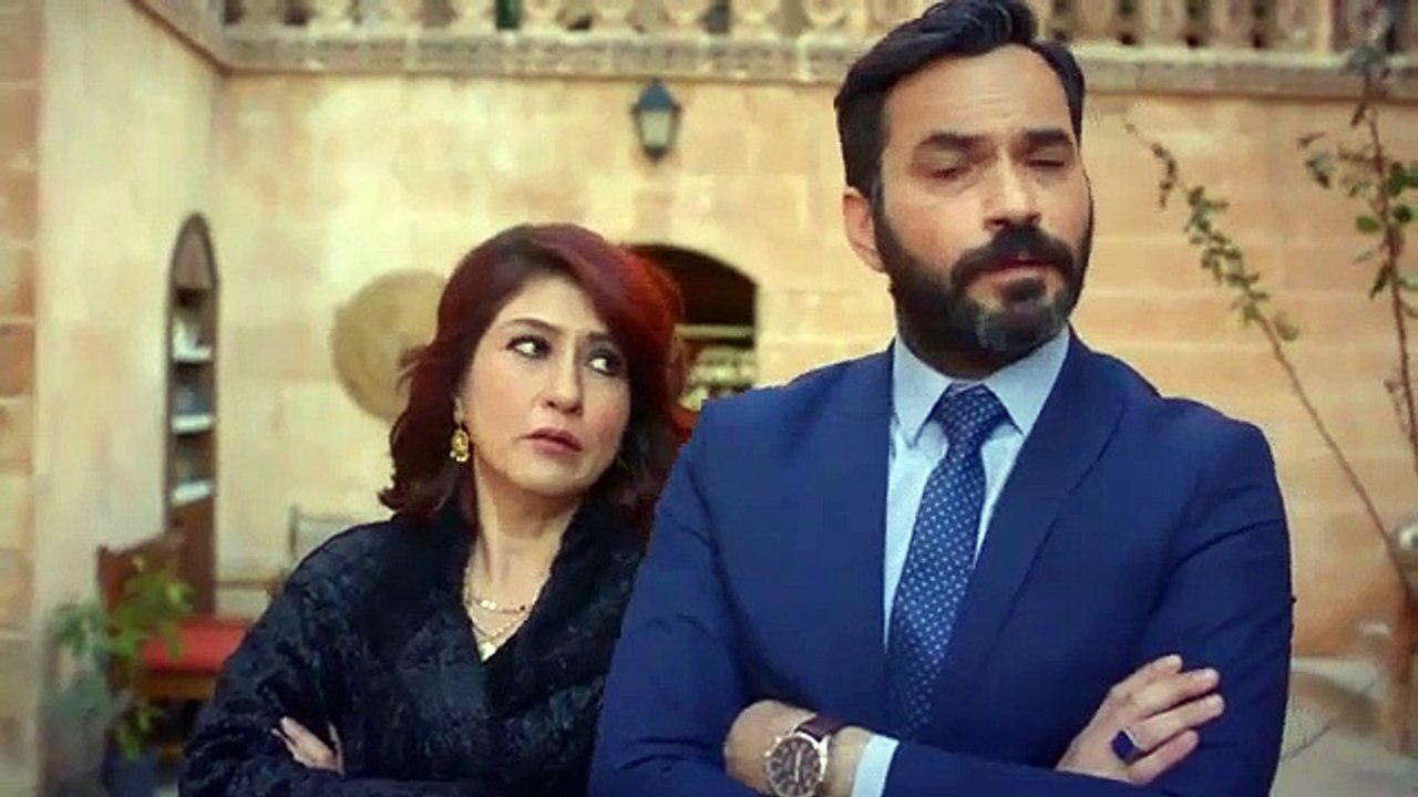 Hercai capitulo 4