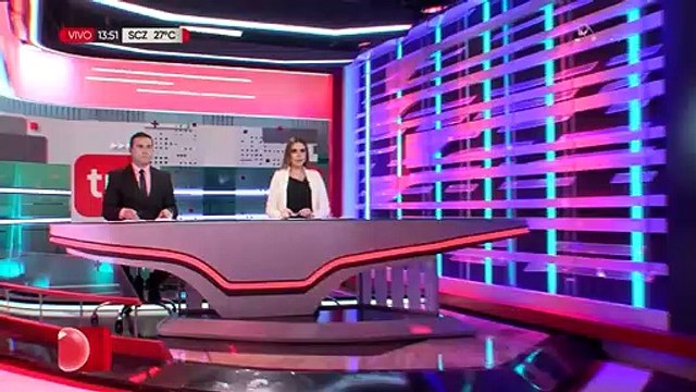 Municipios de bajo riesgo en Cochabamba pasan clases presenciales