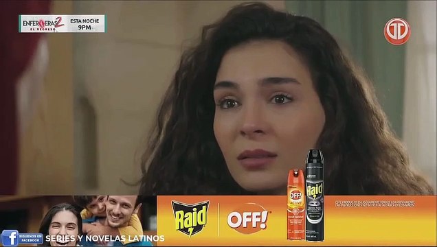 HERCAI CAPITULO 205 AUDI LATINO