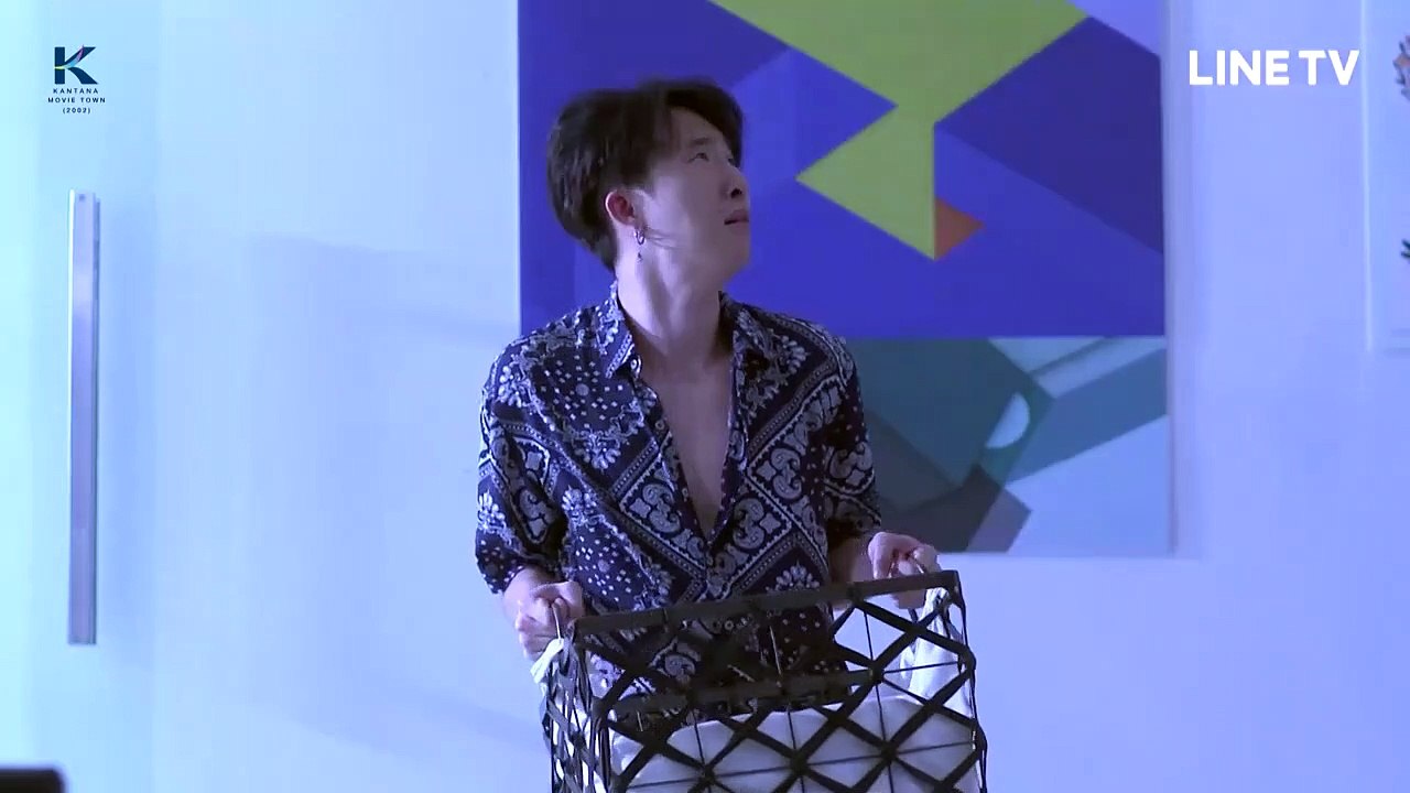 Hidden Love Ep 1 Eng Sub (3_3) video Dailymotion