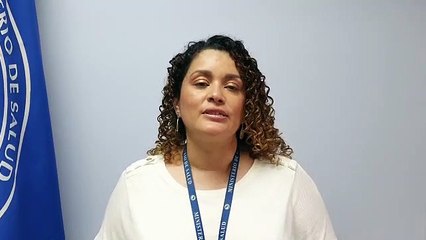 ext-vacunados-no-tendra-ir-aislamiento-050721