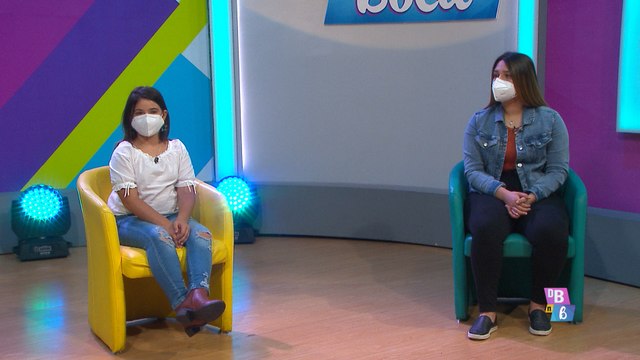 dbb-entrevista-expulsadas-nace-una-estrella-050721