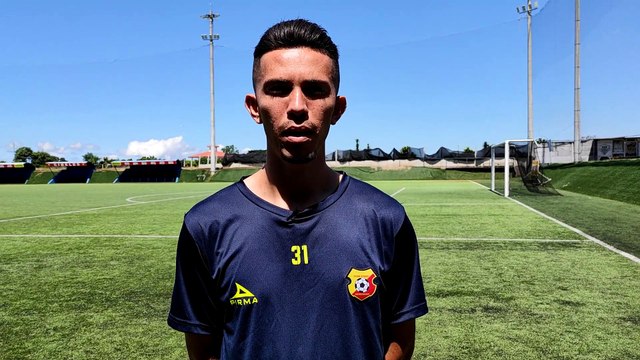 ext-declaraciones-jefferson-brenes-tras-llamado-a-la-sele-050721