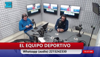 FM La Redonda (688)