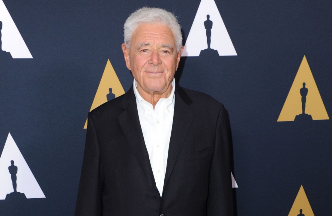 Legendary director Richard Donner dead at 91