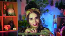 CHICA BONITA || Video musical oficial por 123 GO!