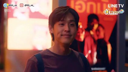 I Promised You The Moon Ep 1  (2 4)ENG