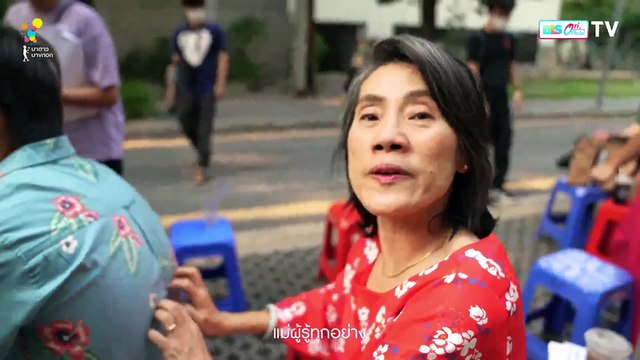 I Promised You the Moon Part 2 - The Documentary EP2 [ENG FRA GER ITA KOR JPN SPA INDO Hindi Turkey CC]