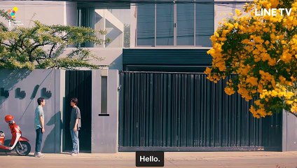 I Promised You The Moon Ep 4  ENG SUB (2_2)