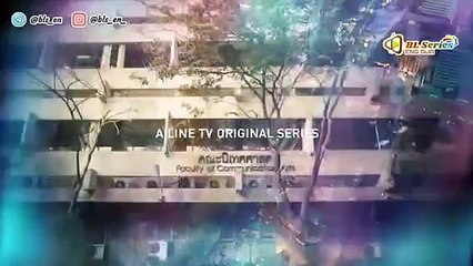 I Promised You The Moon Ep. 1 ENG (1 4) (2)