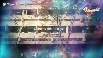 I Promised You The Moon Ep. 1 ENG (1 4)