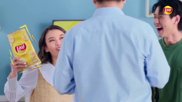 I Promised You the Moon Part 2 EP1 (5-5) [ENG Hindi German France Italian Korean Japan Russian Chinese Turkey]