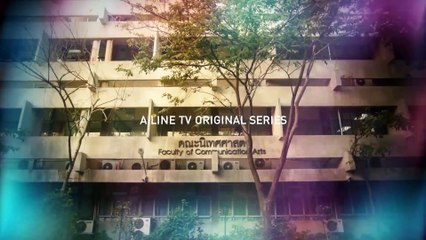 I Promised You the Moon Part 2 EP4 (1-5) [ENG Hindi Indo France Italian]