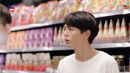 Lovely Writer Ep 2 _2_2_ ENG CC ( 480 X 848 )