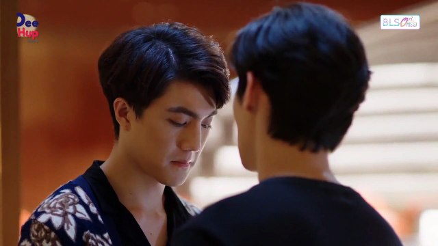 Lovely Writer ep1 12 ENG SUB [1_2] FINALE